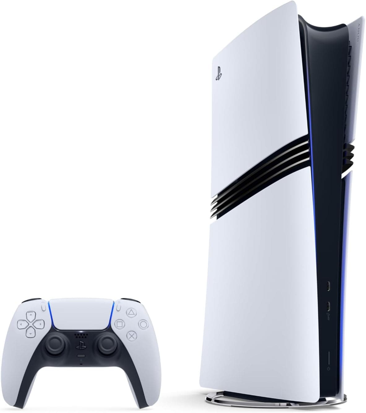 Console PlayStation 5 Pro